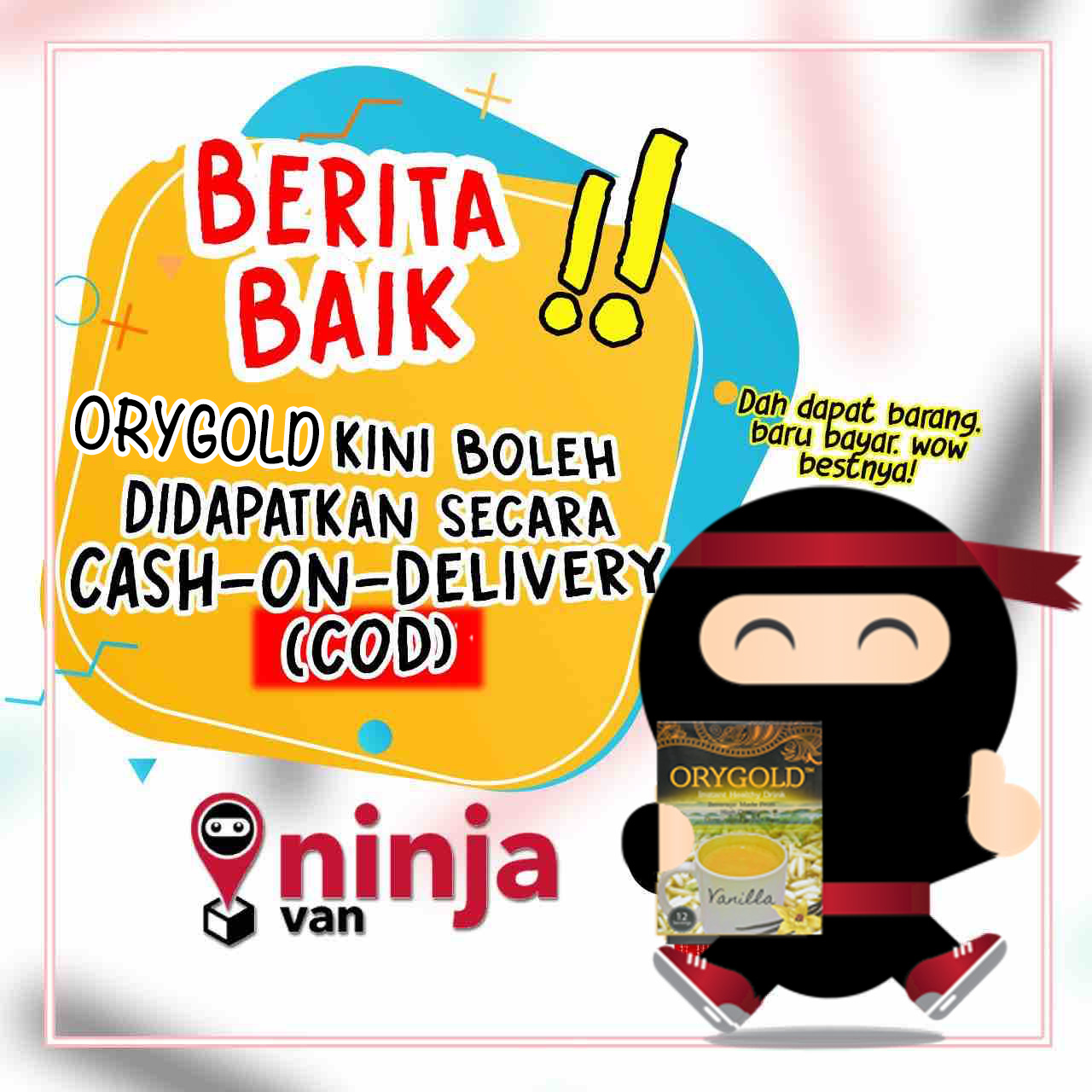 orygold-turunkan-kolesterol-cod